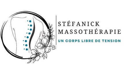Stéfanick Massothérapie