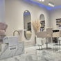 VIOLUZ( coworking  Imperial beauty and Art)