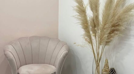 VIOLUZ( coworking  Imperial beauty and Art) изображение 2