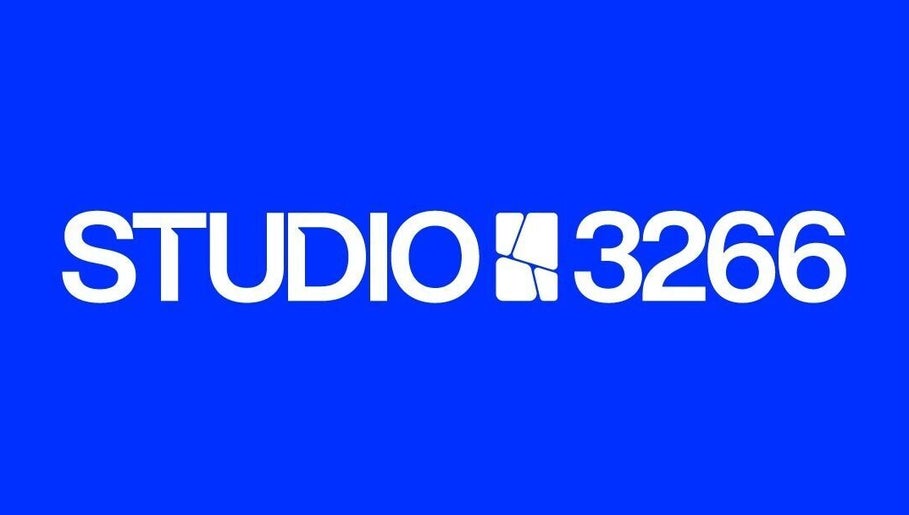Εικόνα STUDIO 3266 1
