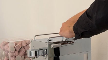Εικόνα STUDIO 3266 3