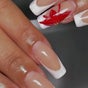 Nails by Nana