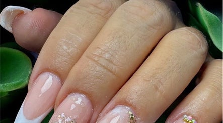 Nails by Nana image 3
