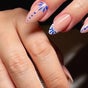 Nails by Nana