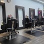 Sophisticuts Beauty Salon - 2429N Fry Road, Katy, Texas