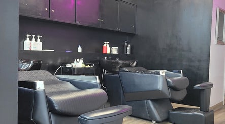 Sophisticuts Beauty Salon图像3