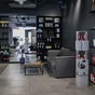 Al Hamra | 30 Degrees Barbershop