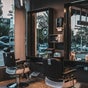 Dhahran 30 Degrees Barbershop  | AlQusur Branch