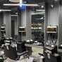 Al Rayan | 30 Degrees Barbershop