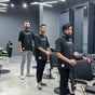 Jeddah 30 Degrees Barbershop Alnaeem στο Fresha - 2170 An Naeem Street, Jeddah (Al Naeem), Makkah Province