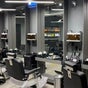 AlYasmin 30 Degrees Barbershop - Al Amir naser ben Saud ben Farhan, Riyadh, Riyadh, Saudi Arabia