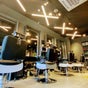 Al Nakheel 30 Degrees Barbershop