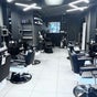 Al Khobar 30 Degrees Barbershop | Olaya Branch