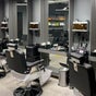 Al Malqa 30 Degrees Barbershop