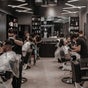 Al Hamra | 30 Degrees Barbershop