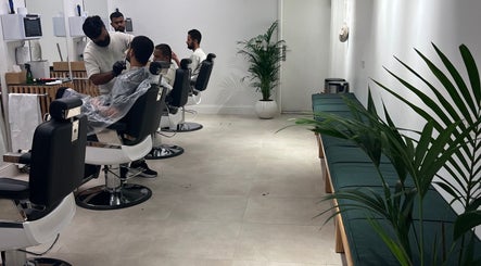 نعيم فرع الروضة – مفهوم سريع من 30 ديقريز، بأسعار منافسة