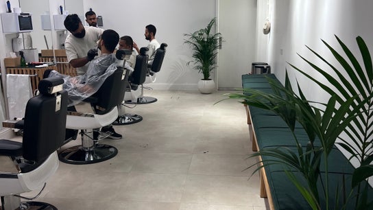 نعيم فرع الروضة – مفهوم سريع من 30 ديقريز، بأسعار منافسة