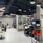 Jeddah 30 Degrees Barbershop Alnaeem