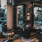 Almahdiyah 30 Degrees Barbershop