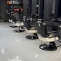 Jeddah 30 Degrees Barbershop Alnaeem - 2170 An Naeem Street, Al Naeem, Jeddah, Makkah Province