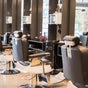 Freshaの30 Degrees Barbershop─Clock towers, Makkah (Al Mashair), Makkah Province