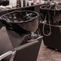 AlWaha 30 Degrees på Fresha – Apache Smoke & Grill, Uthman Ibn Affan Road, طريق عثمان بن عفان, Riyadh (الملك عبدالله), منطقة الرياض