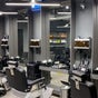 ✂️ خدمه الحلاقة المنزلية – Home Services on Fresha - Coyard Coffee Roasters, Riyadh (King Abdullah Dt.), Riyadh Province