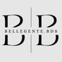 Bellegente.bds