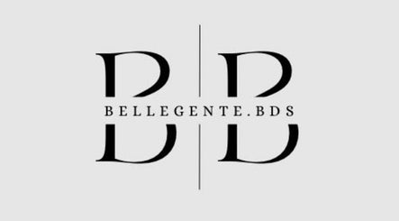 Bellegente.bds