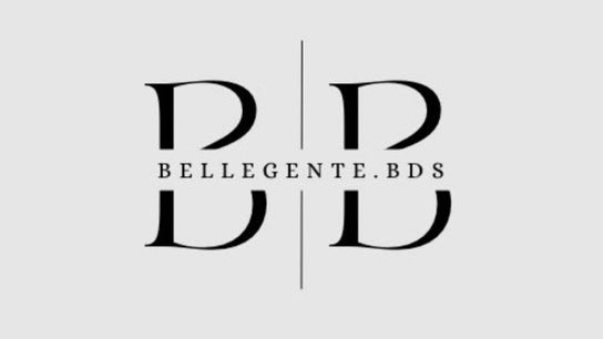 Bellegente.bds