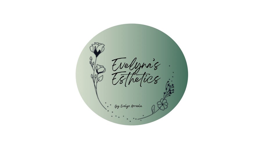 Evelyna’s Esthetics slika 1