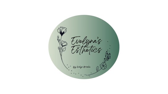 Evelyna’s Esthetics