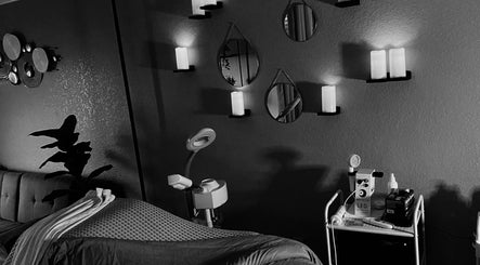 Evelyna’s Esthetics slika 2