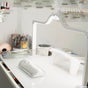 Bronx Opal - 109 West 38th Street, 300, Manhattan, New York