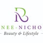 Renee-Nichole Beauty