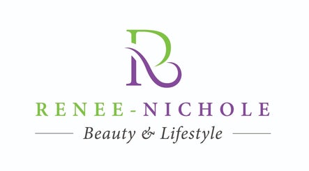 Renee-Nichole Beauty