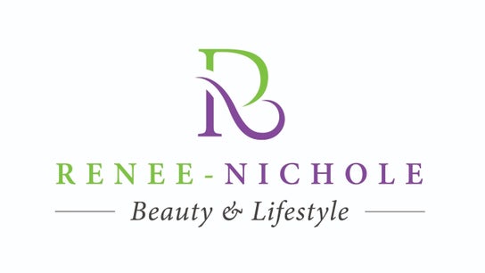 Renee-Nichole Beauty