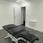 PJ Sports Rehab