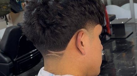 Barberia image 2