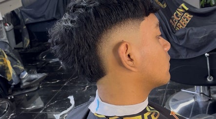 Barberia image 3