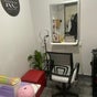 KC Salón de belleza - Concejal Candido Torlaschi 207, Paso Del Rey, Provincia De Buenos Aires