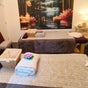 Darawan Thai Massage