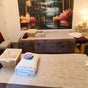 Darawan Thai Massage