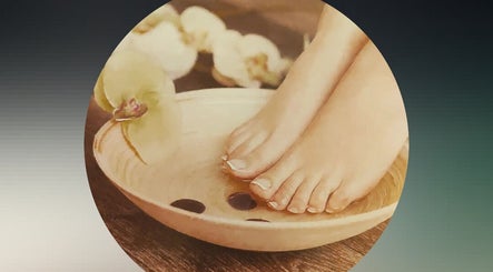 Fullers Foot Care image 2