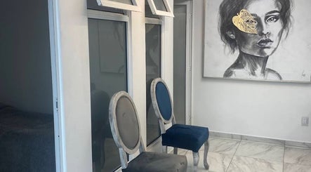 La Tua Essenza imagem 2