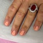 Torvelle Beauty