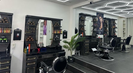 Hair Stylepoint Middelburg
