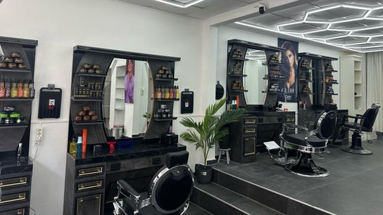 Hair Stylepoint Middelburg