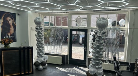 Gambar Hair Stylepoint Middelburg 3