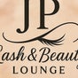 JP Lash & Beauty Lounge